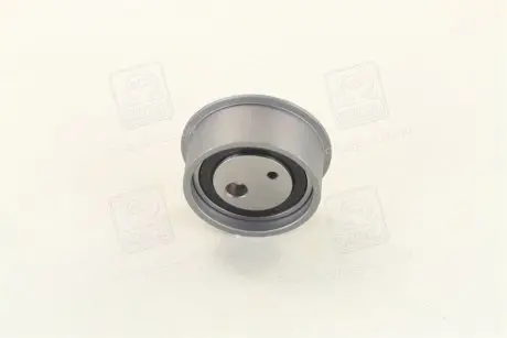 Ролик ременя PARTS-MALL PSA-B006
