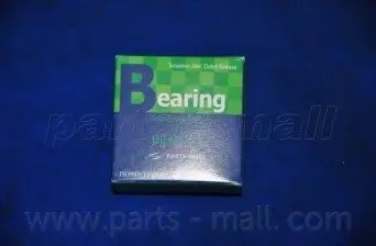 РОЛИК НАТЯЖКИЙ PARTS-MALL PSA-B011