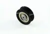 Ролик ременя (вир-во PARTS-MALL) PSA-C014 PSA-C014