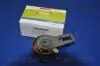 Натяжний ролик PARTS-MALL PSB-B004 (фото 2)