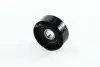 Ролик ременя (вир-во PARTS-MALL) PSB-C004 PSB-C004