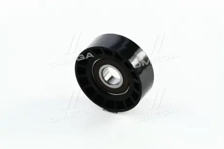 Ролик ременя PARTS-MALL PSB-C004