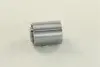 Ролик натяжной (пр-во PARTS-MALL) PSB-C005