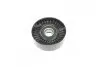 Ролик ременя (вир-во PARTS-MALL) PSC-C003 PSC-C003