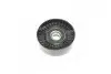 Натяжной ролик PARTS-MALL PSC-C003 (фото 3)