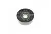 Натяжной ролик PARTS-MALL PSC-C003 (фото 4)