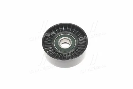 Натяжной ролик PARTS-MALL PSC-C003