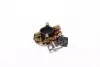 Щетки стартера PARTS-MALL PXPEC-C002 (фото 1)