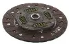 Диск сцепления FORD (Пр-во SACHS) 1862 347 131
