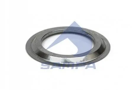 Пыльник ступицы BPW SAMPA 070.081