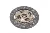 Диск сцепл. KIA (пр-во VALEO PHC) KD-18
