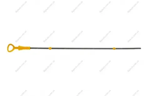 Покажчик рівня мастила FEBI FEBI BILSTEIN 38794