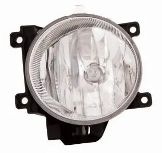 Противотуманки DEPO 212-2089R-UQ