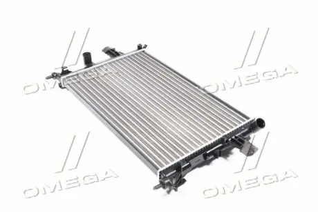 Радиатор охлаждения AVA AVA COOLING OLA 2296