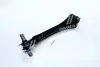 Рычаг подвески HONDA (пр-во 555) SA6185L