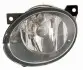 Протитуманна фара DEPO 441-2043L-UE