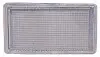 Стекло фары прав. 441-1610R DEPO