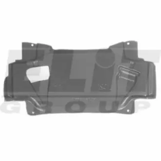 Захист двигуна ELIT KH3527 265
