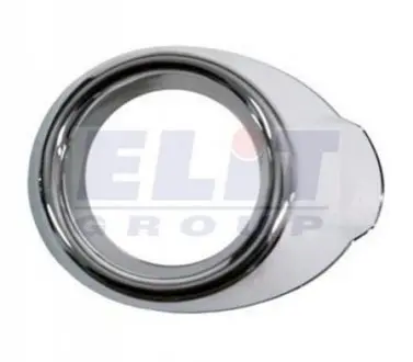 Решітки радітора ELIT KH2536 995