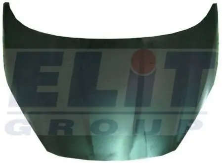 FD FIE 08- Капот ELIT KH2565 281
