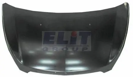 CT SPA 10- Капот ELIT KH1120 280