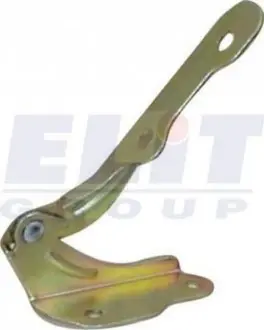 Петля капота ліва ELIT 1106 451 (фото 1)