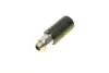 Ручной насос BOSCH 2 447 010 038 (фото 4)
