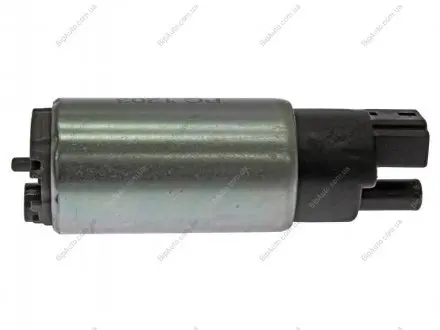 Топливный насос STARLINE PC 1203