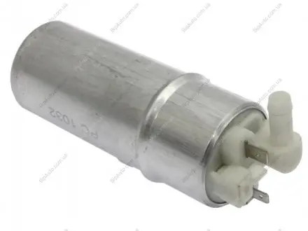 Паливний насос STARLINE PC 1032