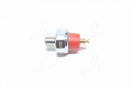 Датчик тиску оливи ERA 330008