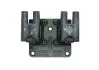 Котушка запалювання DENSO DIC-0117