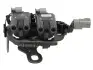 Катушка зажигания DIC-0114 DENSO