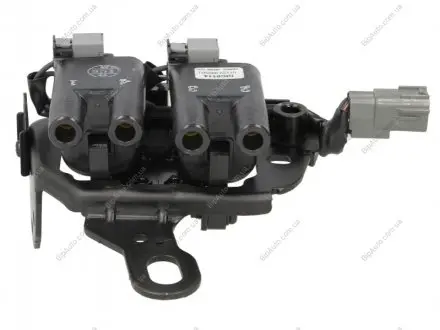 Катушка зажигания DENSO DIC-0114