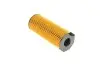 Фільтр оливний Land Rover Range Rover 3.6TD 06-13 MAHLE / KNECHT OX196/1D1 (фото 4)