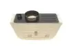 Воздушный фильтр KNECHT MAHLE / KNECHT LX3233/6 (фото 3)
