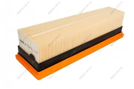 Фільтр повітря KNECHT MAHLE / KNECHT LX1823/1