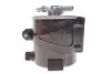 Паливний фільтр KNECHT KLH44/25