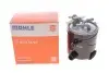 Паливний фільтр KNECHT MAHLE / KNECHT KLH44/25 (фото 2)