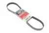 Ремінь генератора клиновий GATES 6PK995