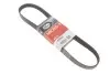 Поликлиновой ремень 6PK965 Gates