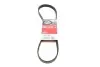 Поликлиновой ремень 6PK948 Gates
