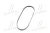 Поликлиновой ремень Gates 5PK948 (фото 4)
