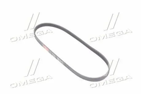 Поликлиновой ремень Gates 5PK948