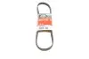 Ремінь генератора клиновий GATES 5PK885