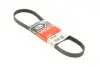 Поликлиновой ремень 5PK880 Gates