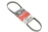 Поликлиновой ремень 4PK878 Gates