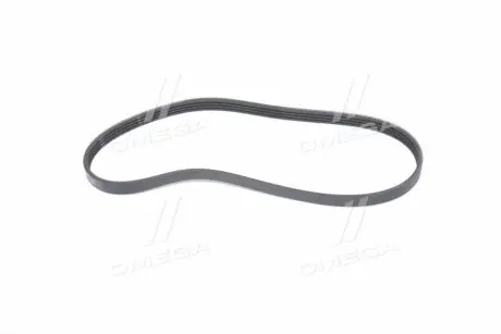 Поликлиновой ремень Gates 4PK745