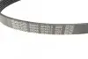 Пас поліклиновий Citroen Jumper/Peugeot Boxer 2.5D DAYCO 6PK915 (фото 2)