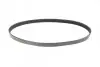 Пас поліклиновий Citroen Jumper/Peugeot Boxer 2.5D DAYCO 6PK915 (фото 5)