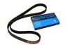 Доріжковий пас DAYCO 5PK938